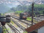 VLI 8682